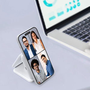 3 in 1 Wireless Charger for iPhone